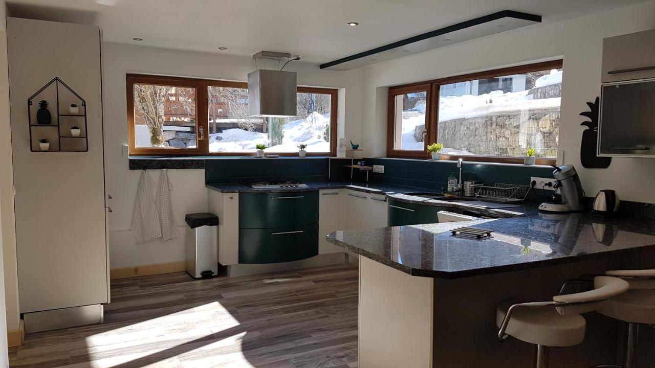 Les Vagnys - Des Vernays Accommodatie bij particulieren *