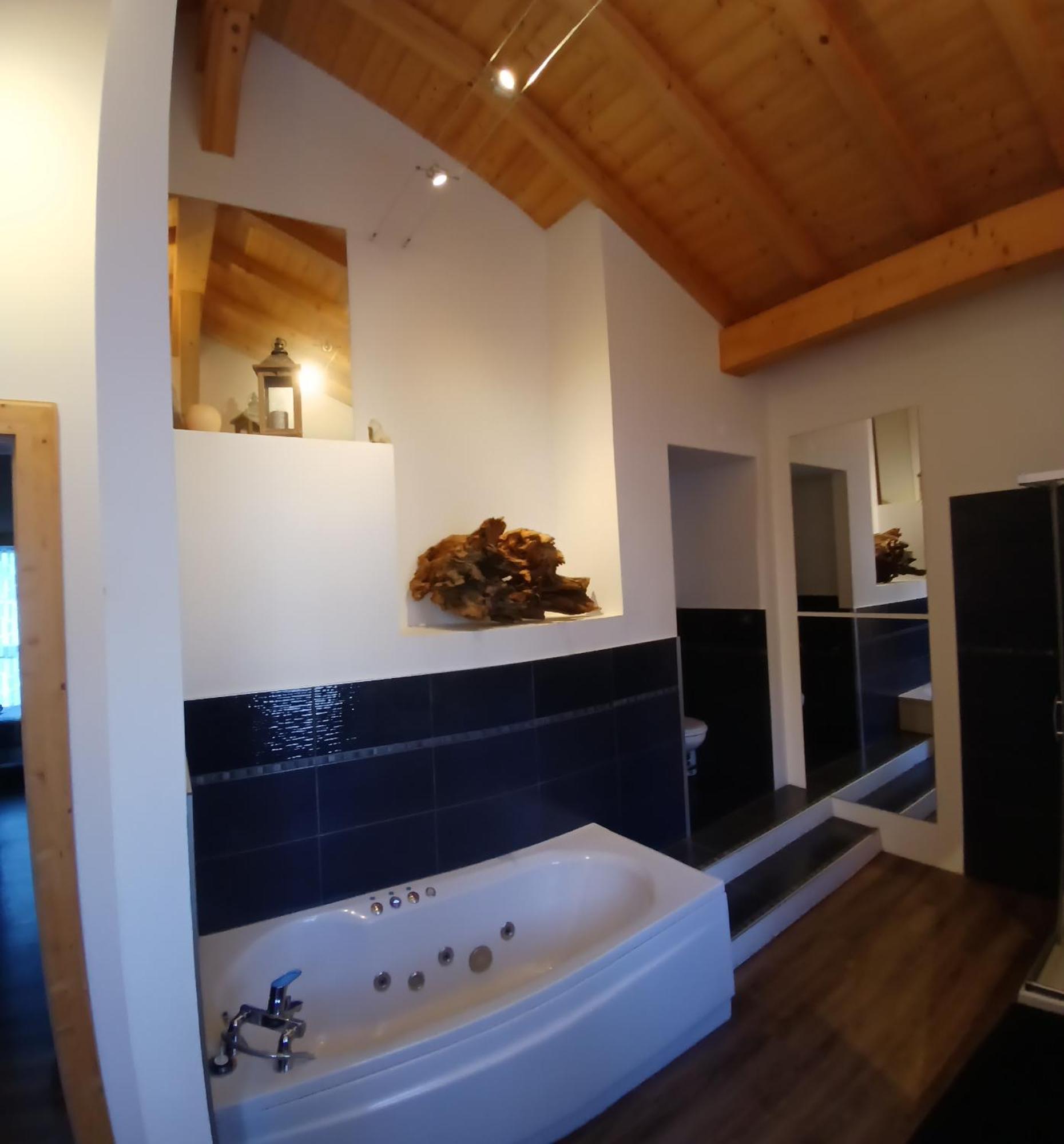 Homestay Les Vagnys - Des Vernays *